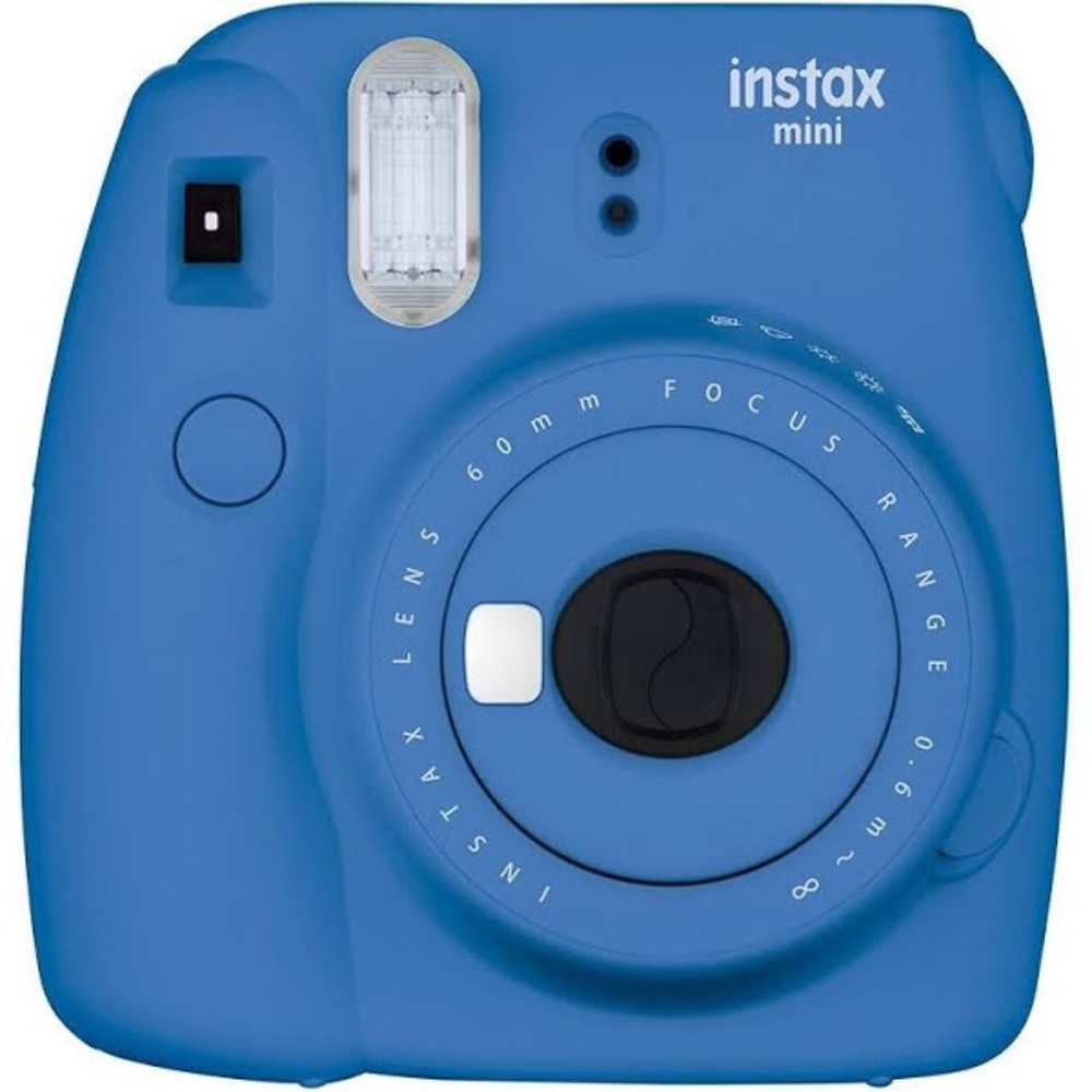 Polaroid
